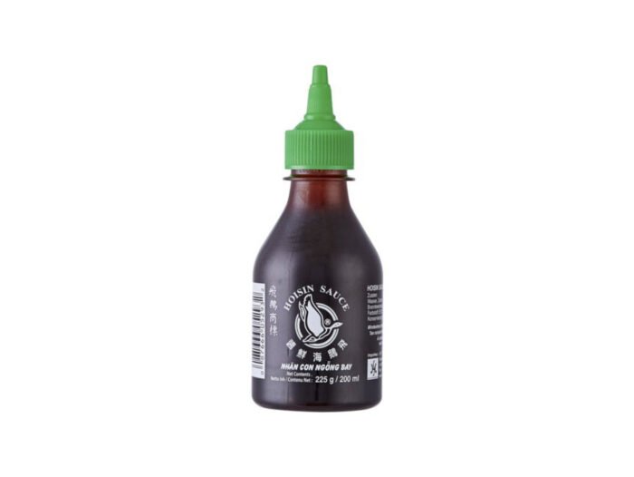 Flying Goose Omáčka Hoisin 200ml