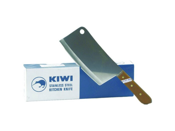 Kiwi Čínsky sekáčik 20cm