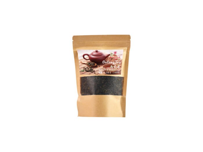 Tian Hu Shan Čínsky čaj Oolong 150g