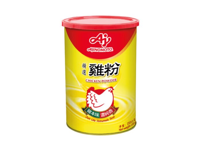Ajinomoto Kurací vývar - sypký 250g