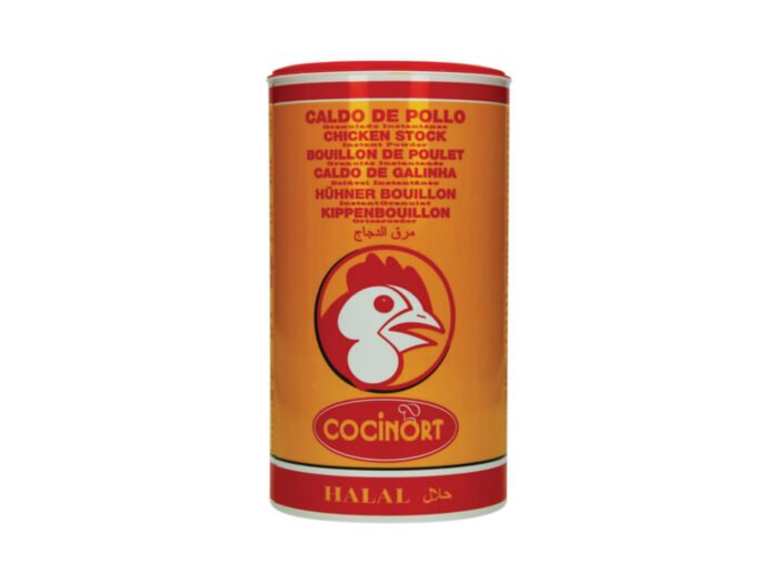 Cocinort Kurací bujón - sypký 1kg