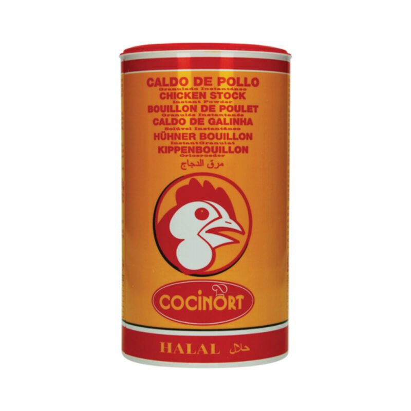 Cocinort Kurací bujón - sypký 1kg