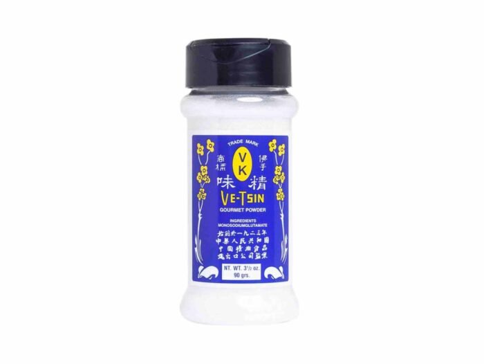 Vanka Kawat Monozódium Glutamate Ve-Tsin 90g