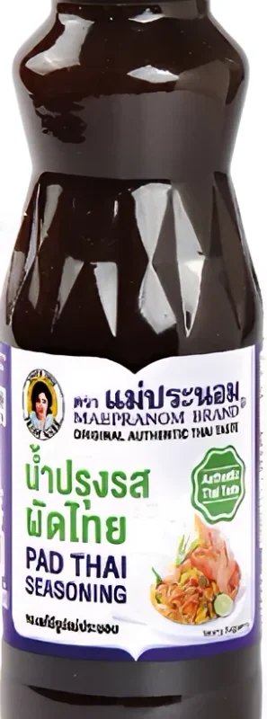 Maepranom Koreniaca zmes na Pad Thai 300 ml