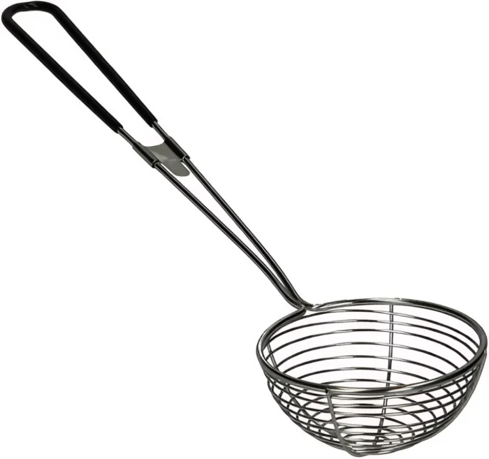 Non Food Sitko 7 cm