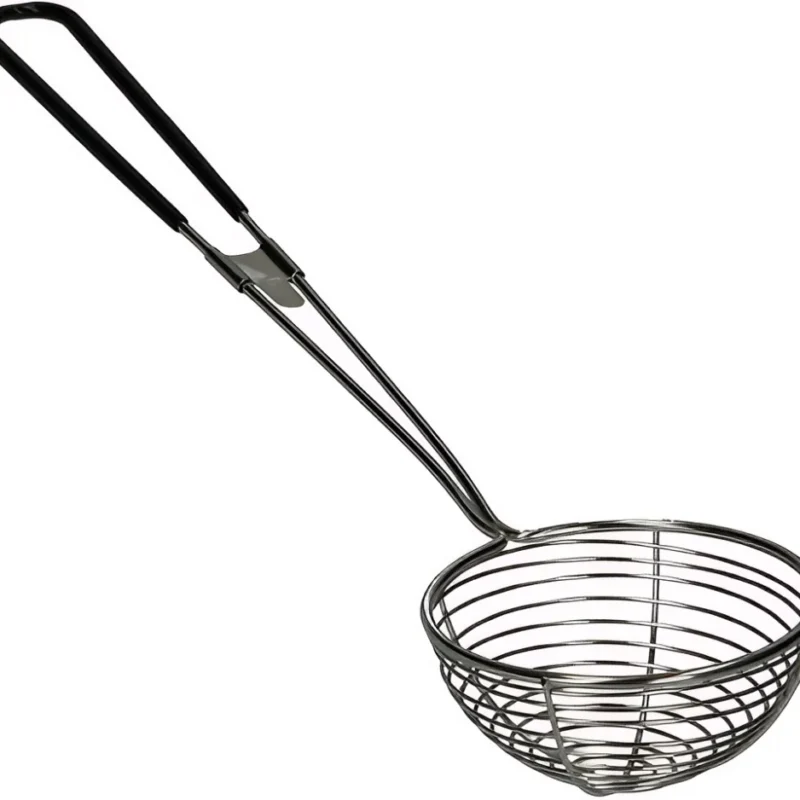 Non Food Sitko 7 cm