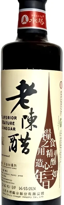 Shuita ocot vyzretý 3 roky 500 ml