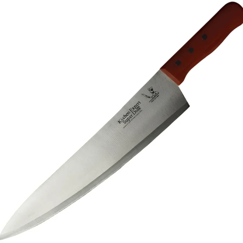 Non Food Japonský nôž Sujihiki 30 cm