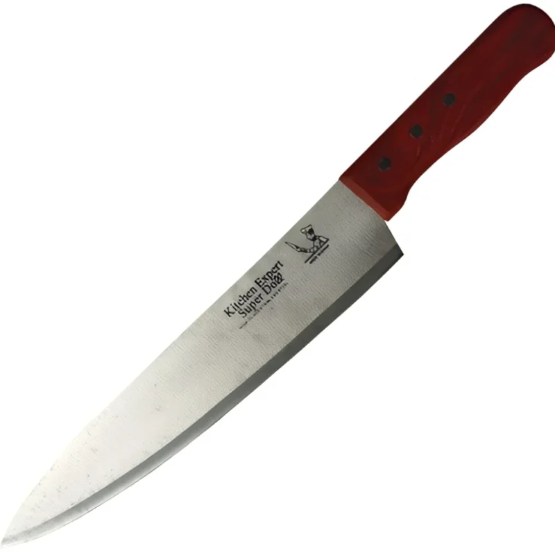Non Food Japonský nôž Sujihiki 25 cm