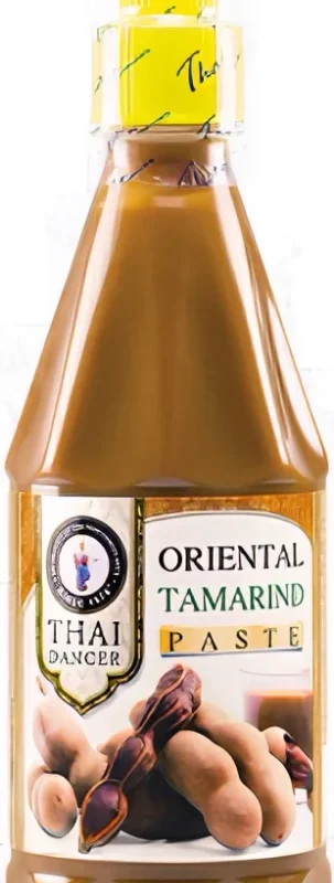 Thai Dancer Tamarind pasta 435 ml
