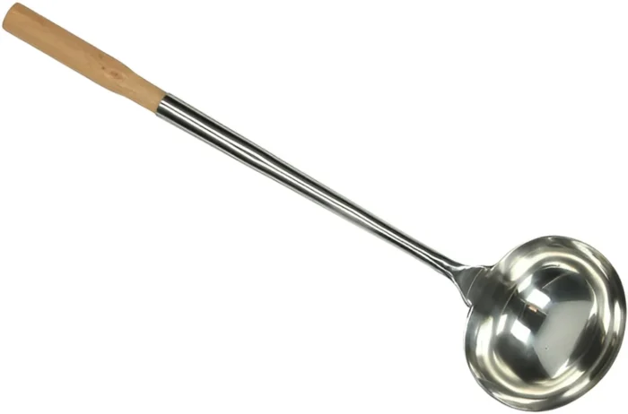 Non Food Naberačka WOK 175 ml