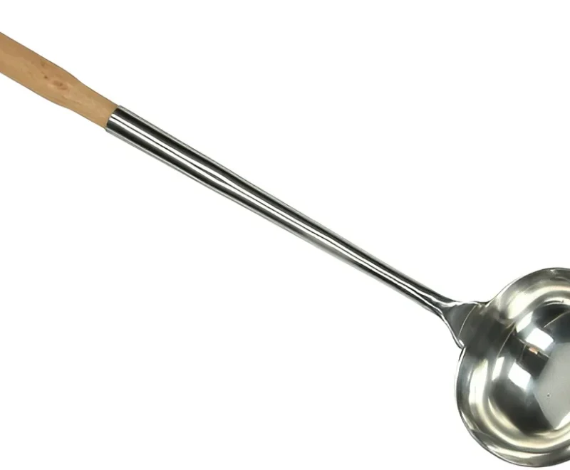 Non Food Naberačka WOK 175 ml