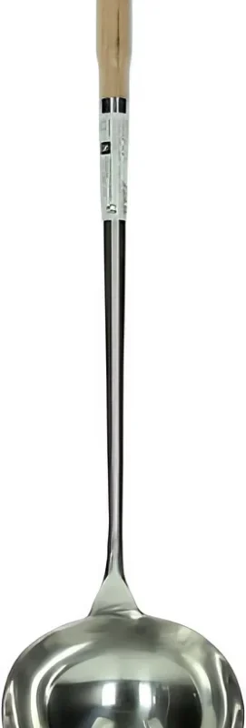 Naberačka WOK 235 ml