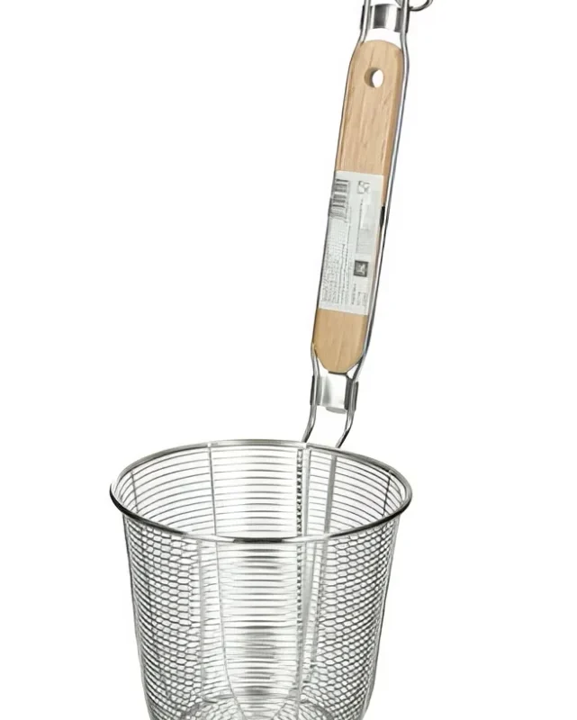 Non Food Sitko na rezance 13,5 cm