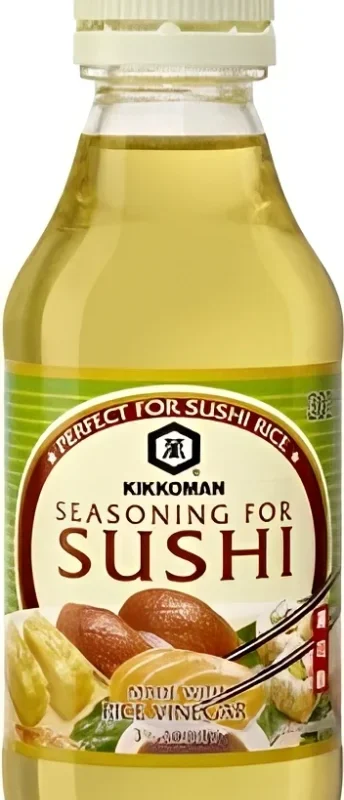 Kikkoman Sushi Dochucovadlo 300 ml