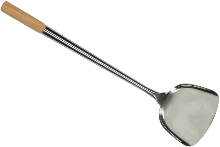 Non Food naberačka WOK