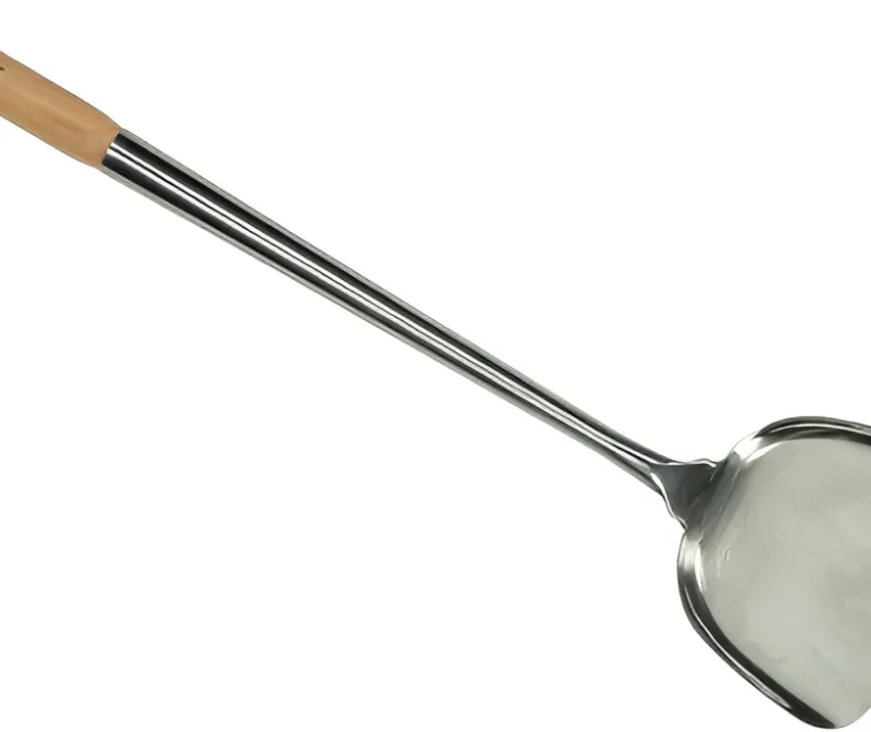 Non Food naberačka WOK