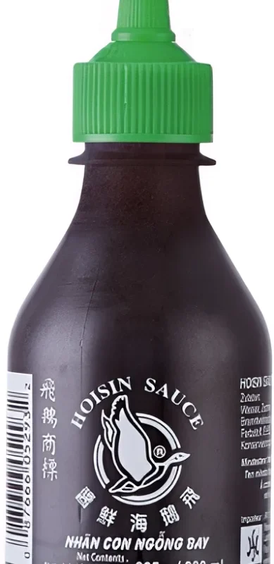 Flying Goose Hoisin omáčka 200 ml
