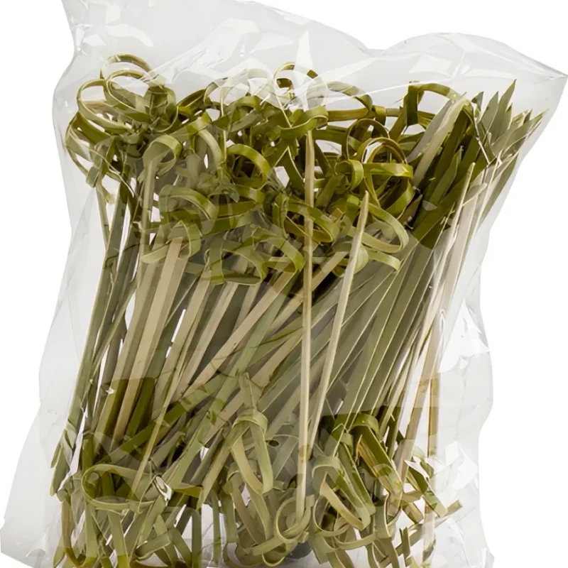 Non Food napichovátka na jednohubky 100 ks