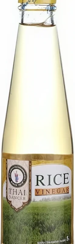 Ryžový ocot 300 ml