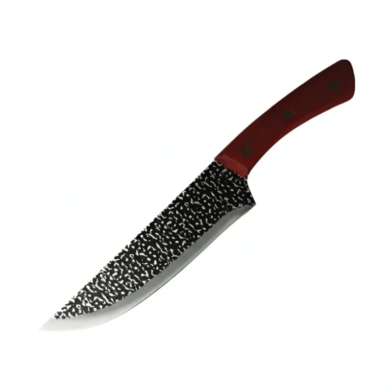 Japonský nôž Deba 20 cm