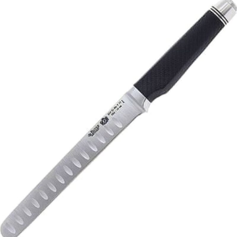 de Buyer 4287.16 FK2 SANTOKU 16 cm