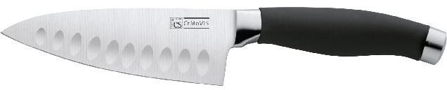 CARL SCHMIDT SOHN Nôž kuchynský santoku 13cm SHIKOKU
