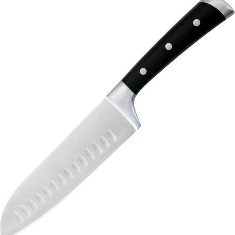 CARL SCHMIDT SOHN Nôž santoku 18cm HERNE CS-037963