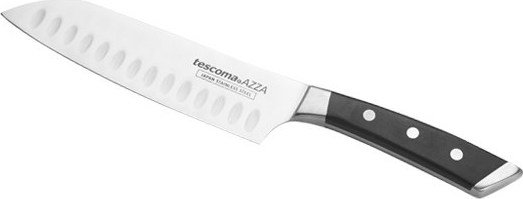 Tescoma AZZA Santoku 14 cm 884531.00