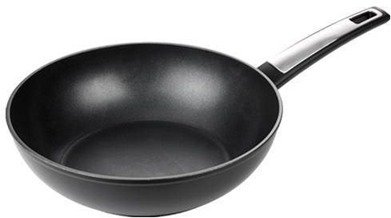 Tescoma Wok PREMIUM o 28 cm