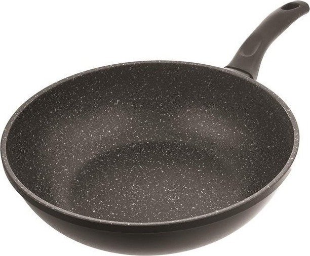 GRANDE Panvica WOK pr. 30 cm