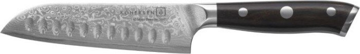 KOHERSEN Santoku nôž Elegance 12,7 cm