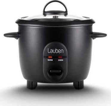 Lauben Rice Cooker 600BC
