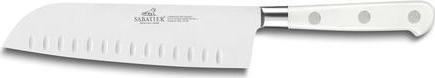 Lion Sabatier 814783 IDÉAL Toque Santoku nôž