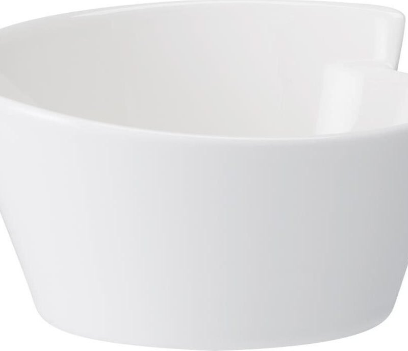 VILLEROY & BOCH NEW WAVE ryžová
