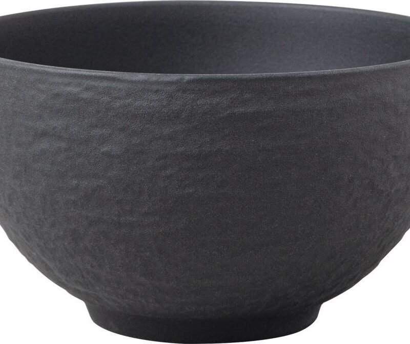VILLEROY & BOCH MANUFACTURE ROCK ryžová
