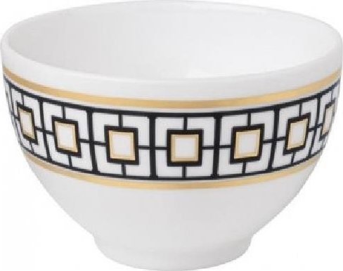 VILLEROY & BOCH METROCHIC ryžová