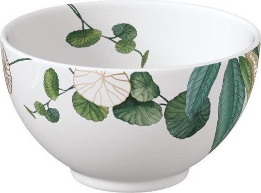 VILLEROY & BOCH AVARUA ryžová