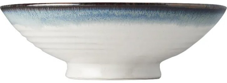 Made In Japan Ramen misa Aurora 25 cm 0,9 l