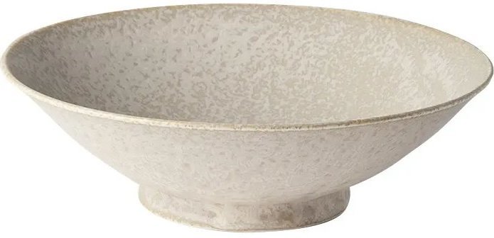 Made In Japan Ramen misa Fade 25 cm 0,9 l