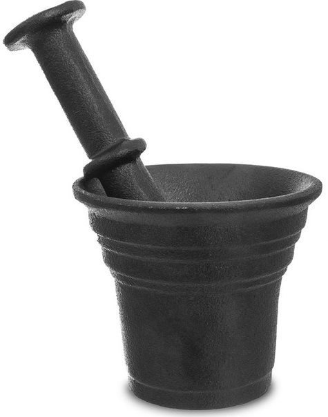 Orion Litina, priemer 10,5 cm