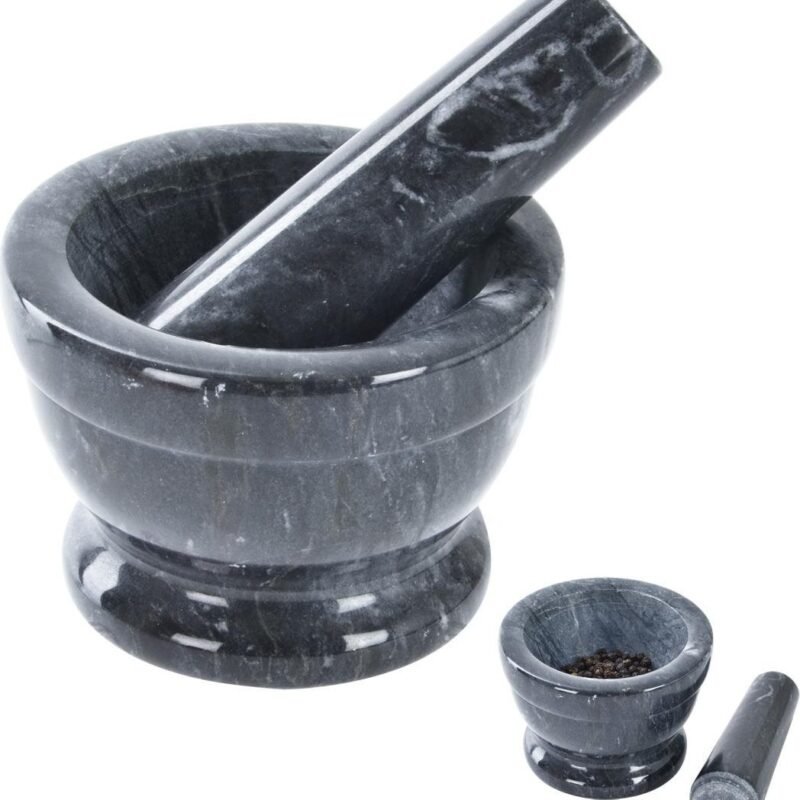 Mažiar granit pr. 10 cm