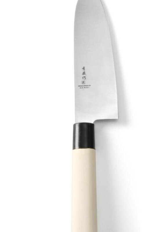 HENDI nôž santoku 845035