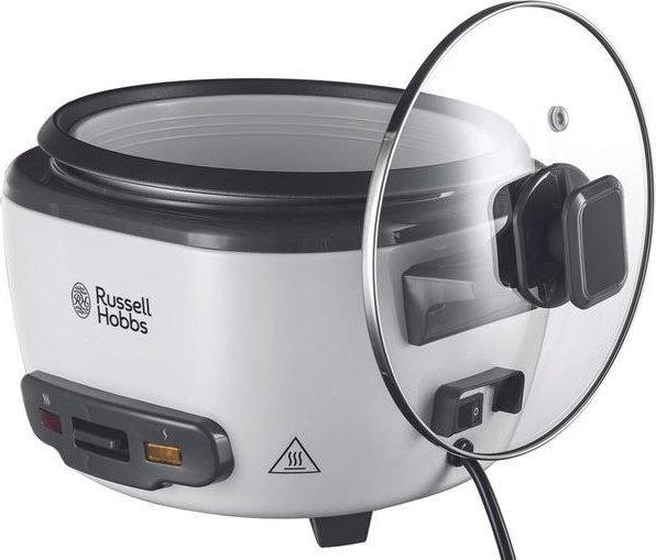 Russell Hobbs 27040-56 Ryžovar veľký