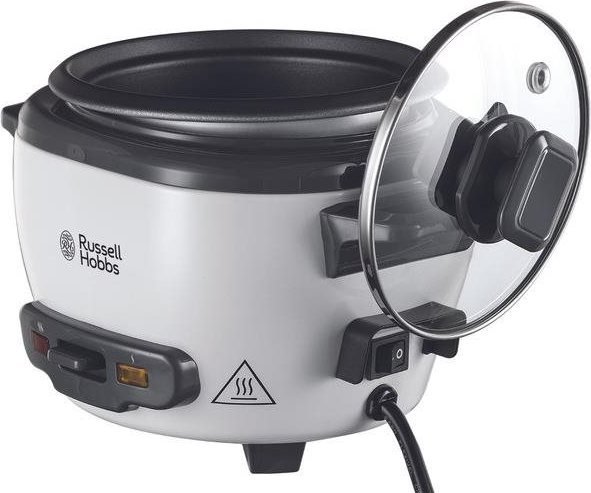 Russell Hobbs 27020-56 Ryžovar malý