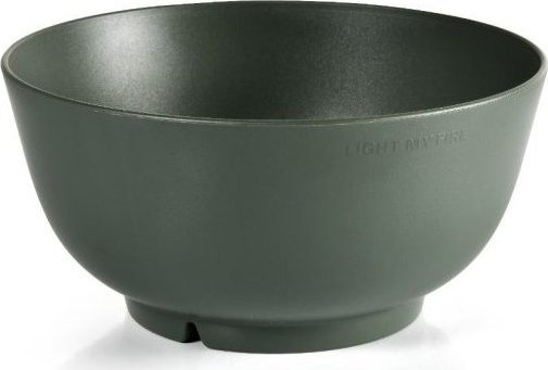 Light My Fire RamenBowl sagegreen bulk