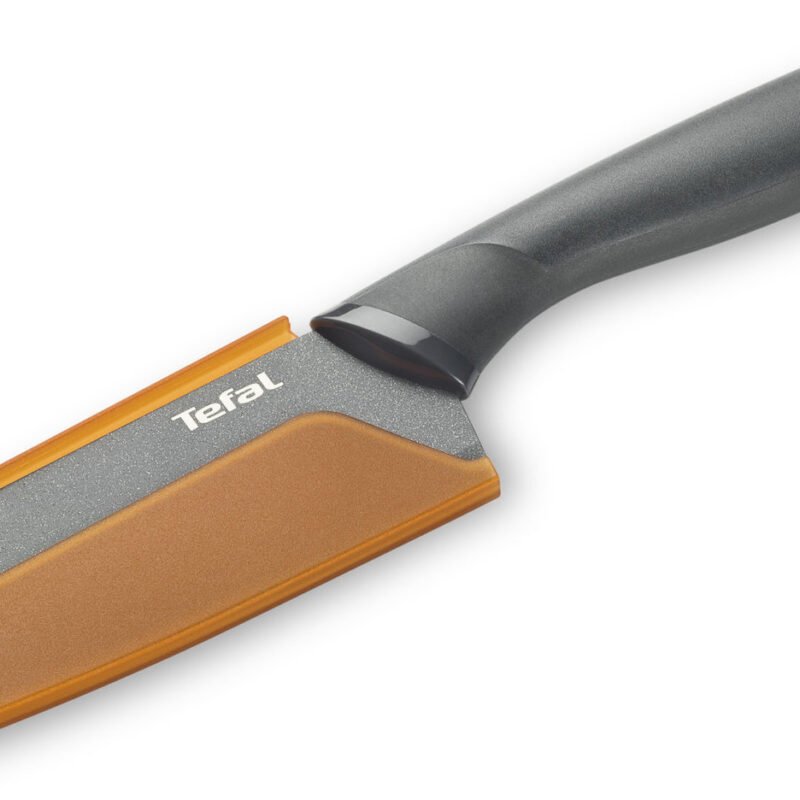 Tefal K1220104 FreshKitchen Santoku nôž 12 cm