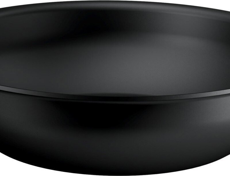 Tefal panvica wok 28 cm INGENIO Excellence Fusion P00519