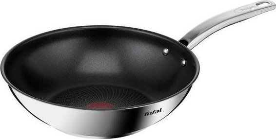 Tefal panvica Wok 28 cm Intuition B8171944