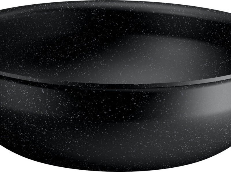 Tefal Panvica wok 26 cm Ingenio Expertise P00277